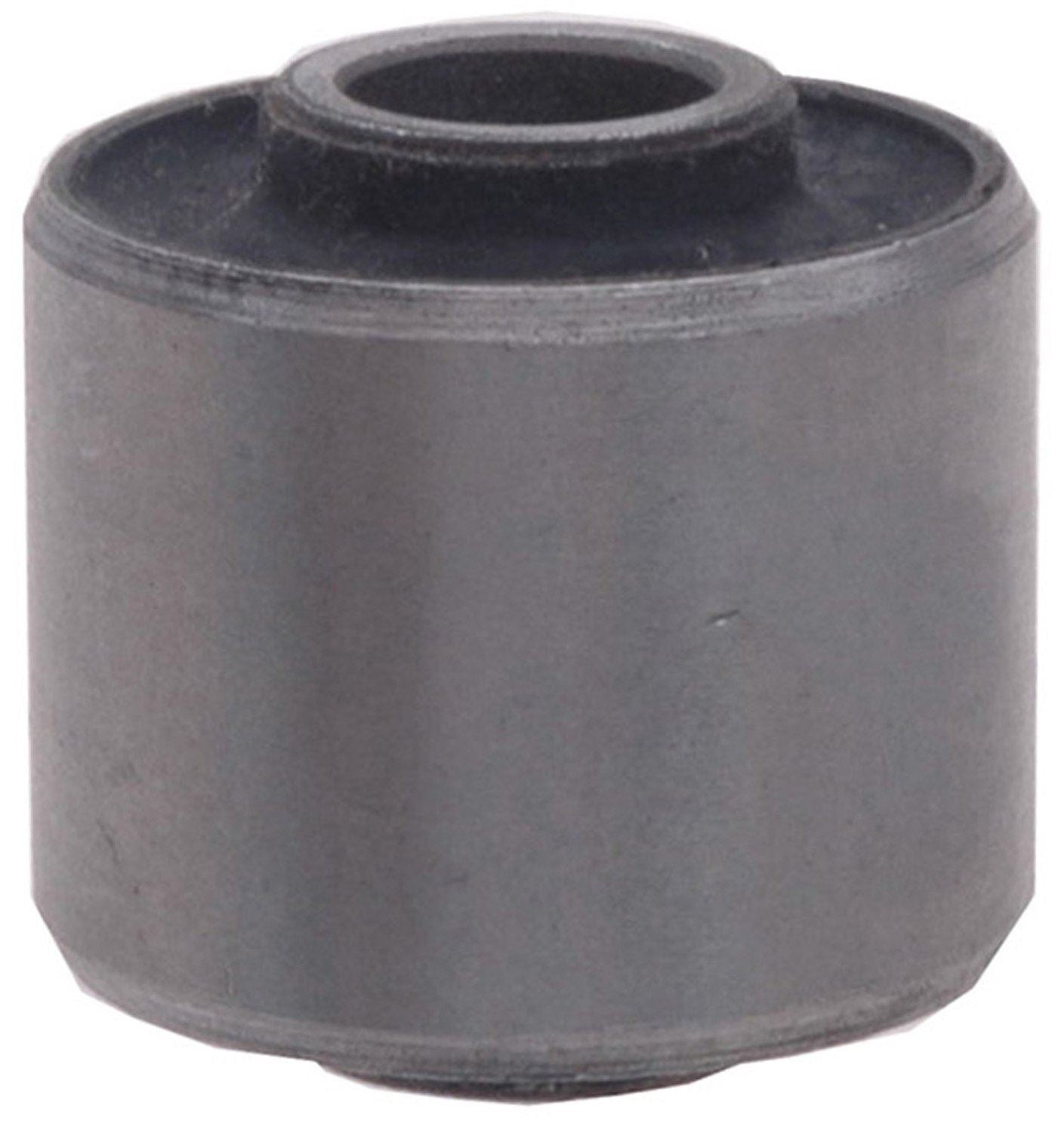 ACDelco 45G9328