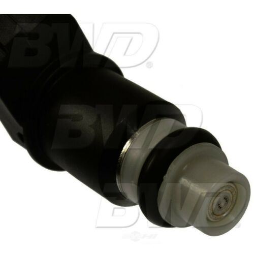 BWD 63867 Fuel Injector