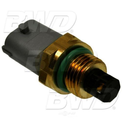 BWD WT5275 Engine Intake Manifold Temperature Sensor