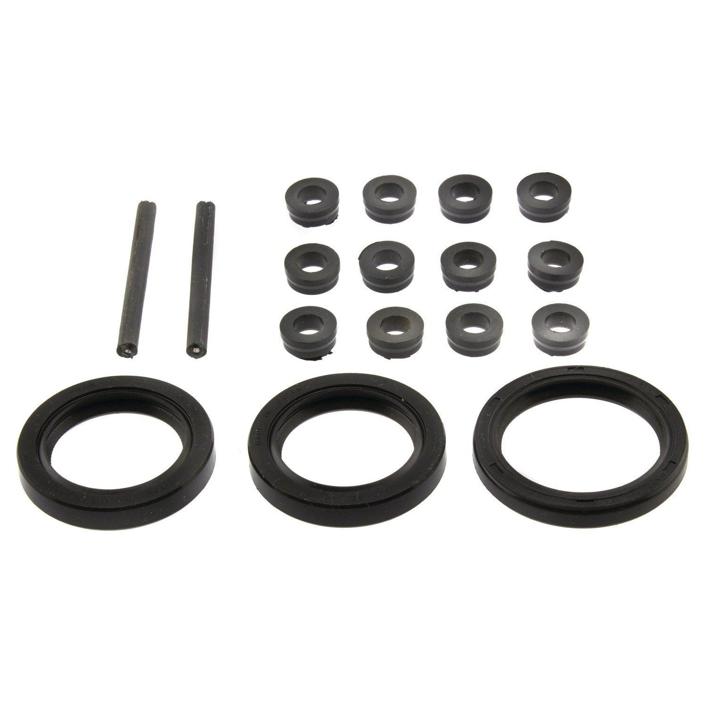 Aisin SKN-001 Engine Timing Cover Seal Kit