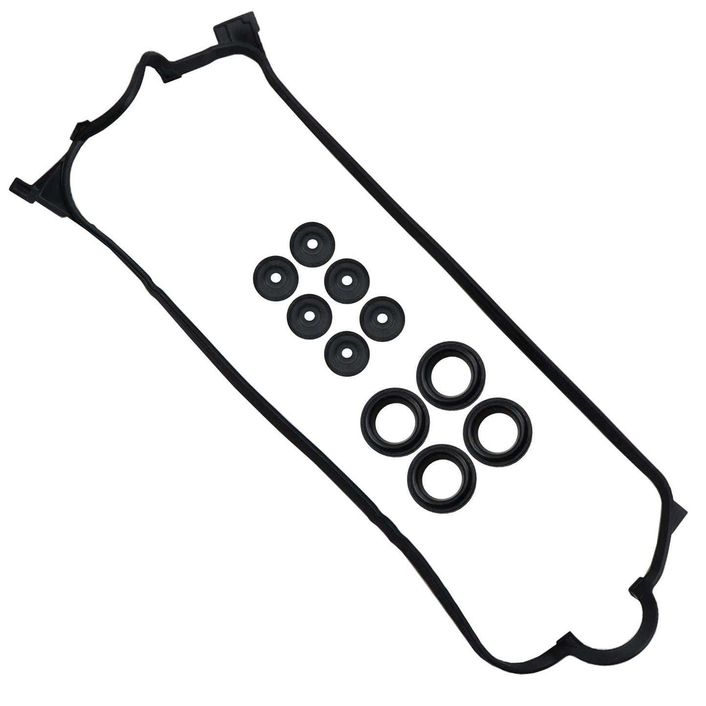Beck/Arnley 036-1582 Engine Valve Cover Gasket Set
