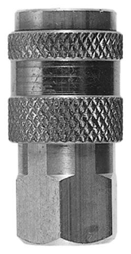 LINCOLN 5862
