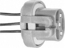 Connecteur de phare BWD PT253