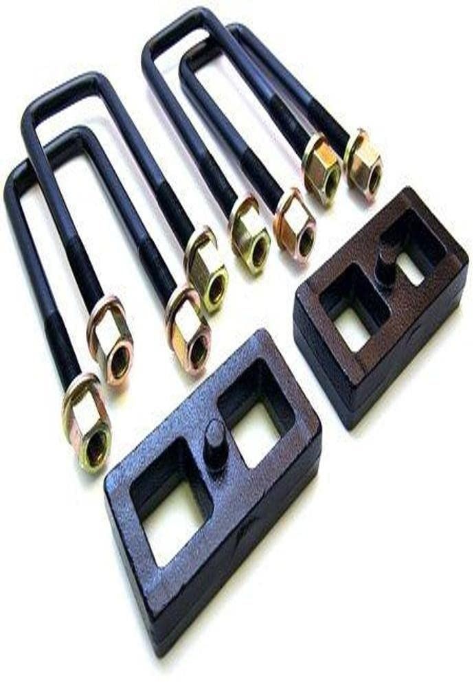 READYLIFT 663051