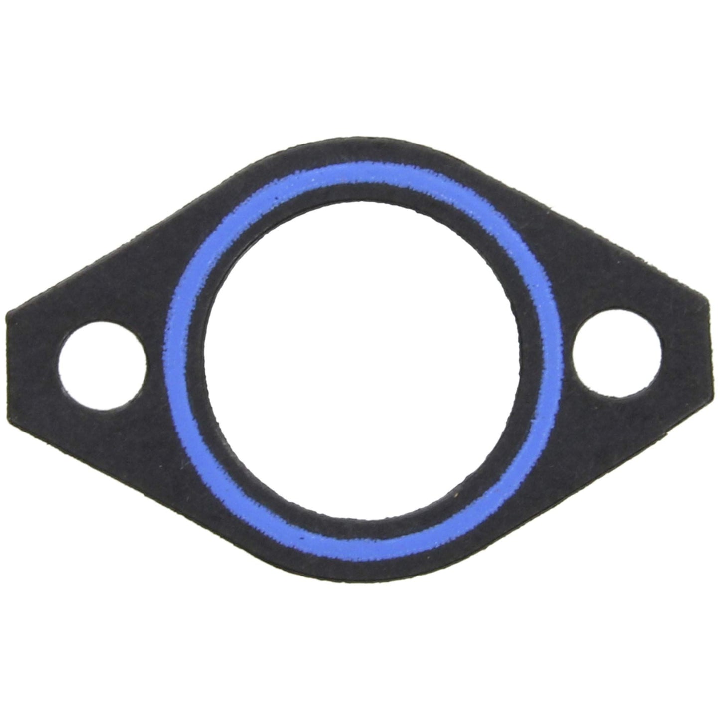 Fel-Pro 35878 Engine Coolant Outlet Gasket