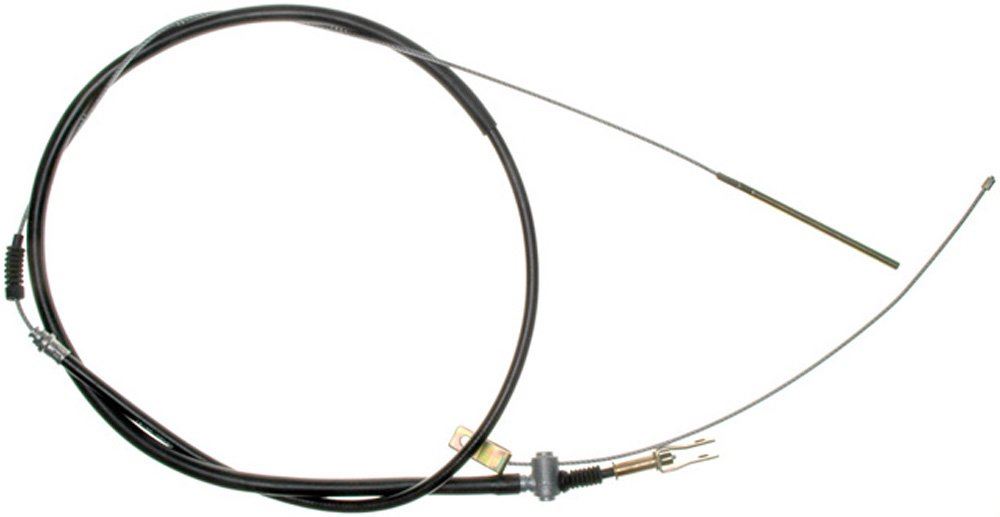 RAYBESTOS BC94127