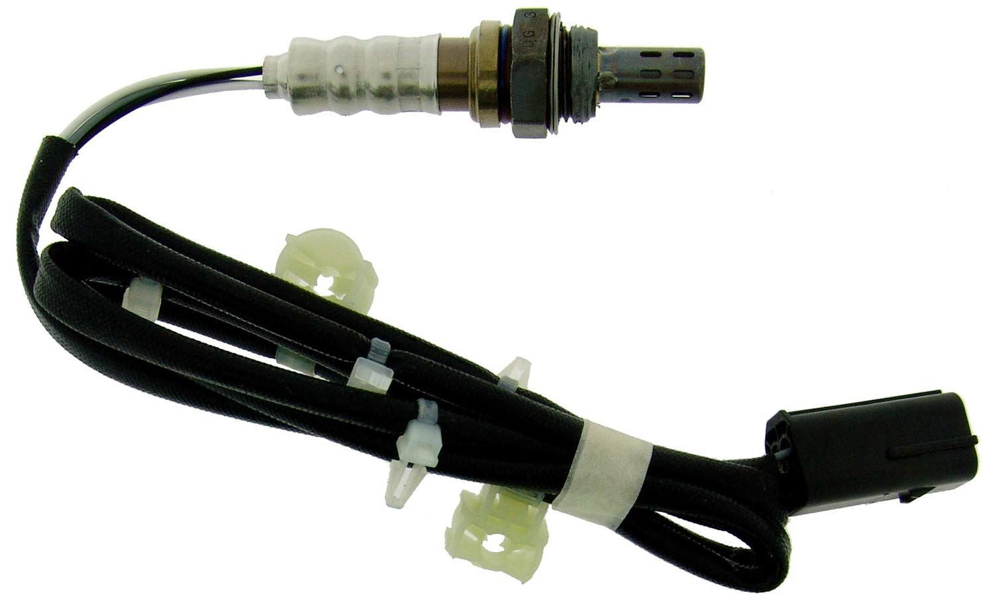 NGK 22115 Oxygen Sensor