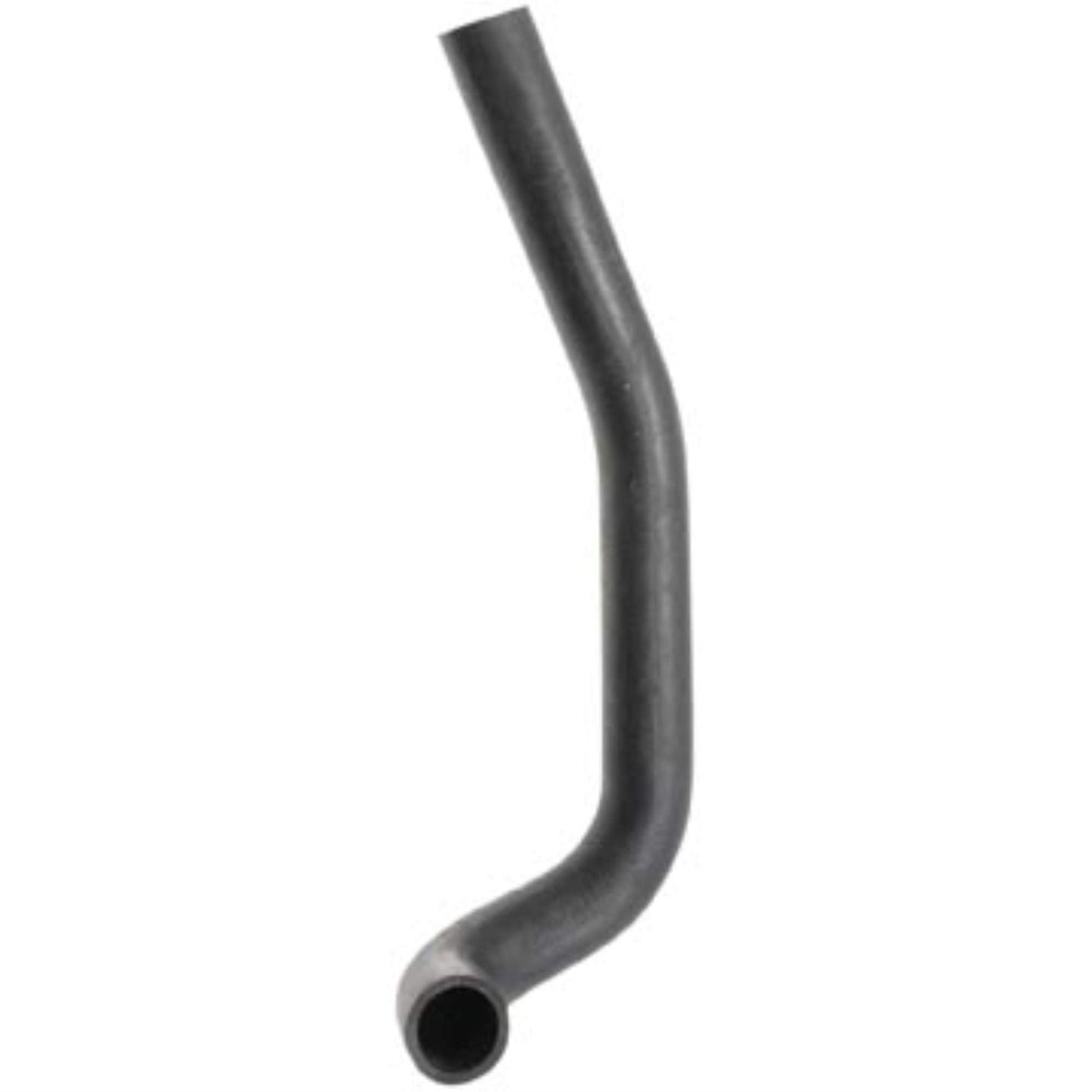 Dayco 70975
