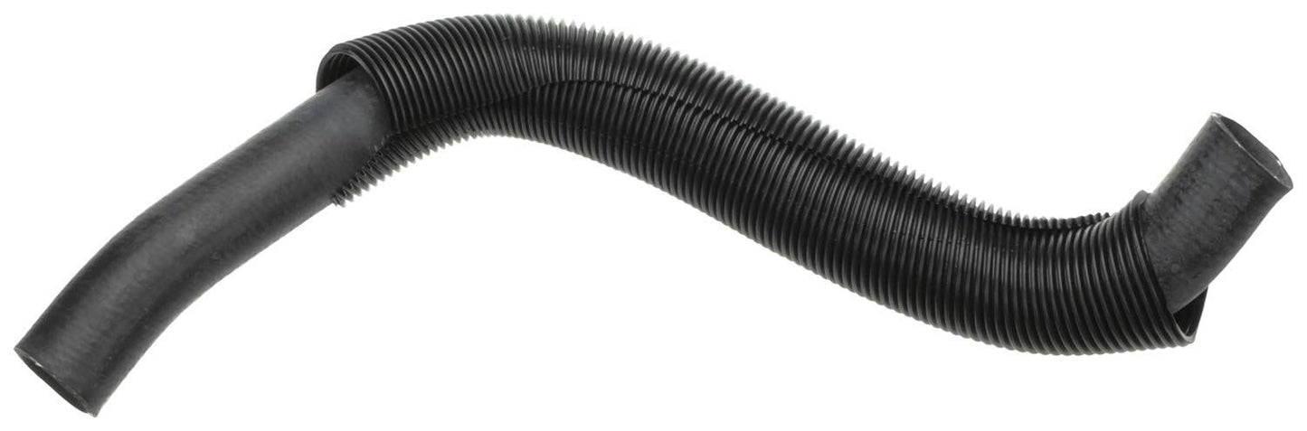 ACDelco 24174L