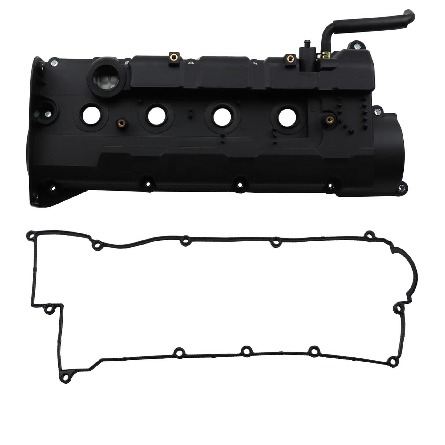 Beck/Arnley 036-0044 Couvercle de soupape de moteur