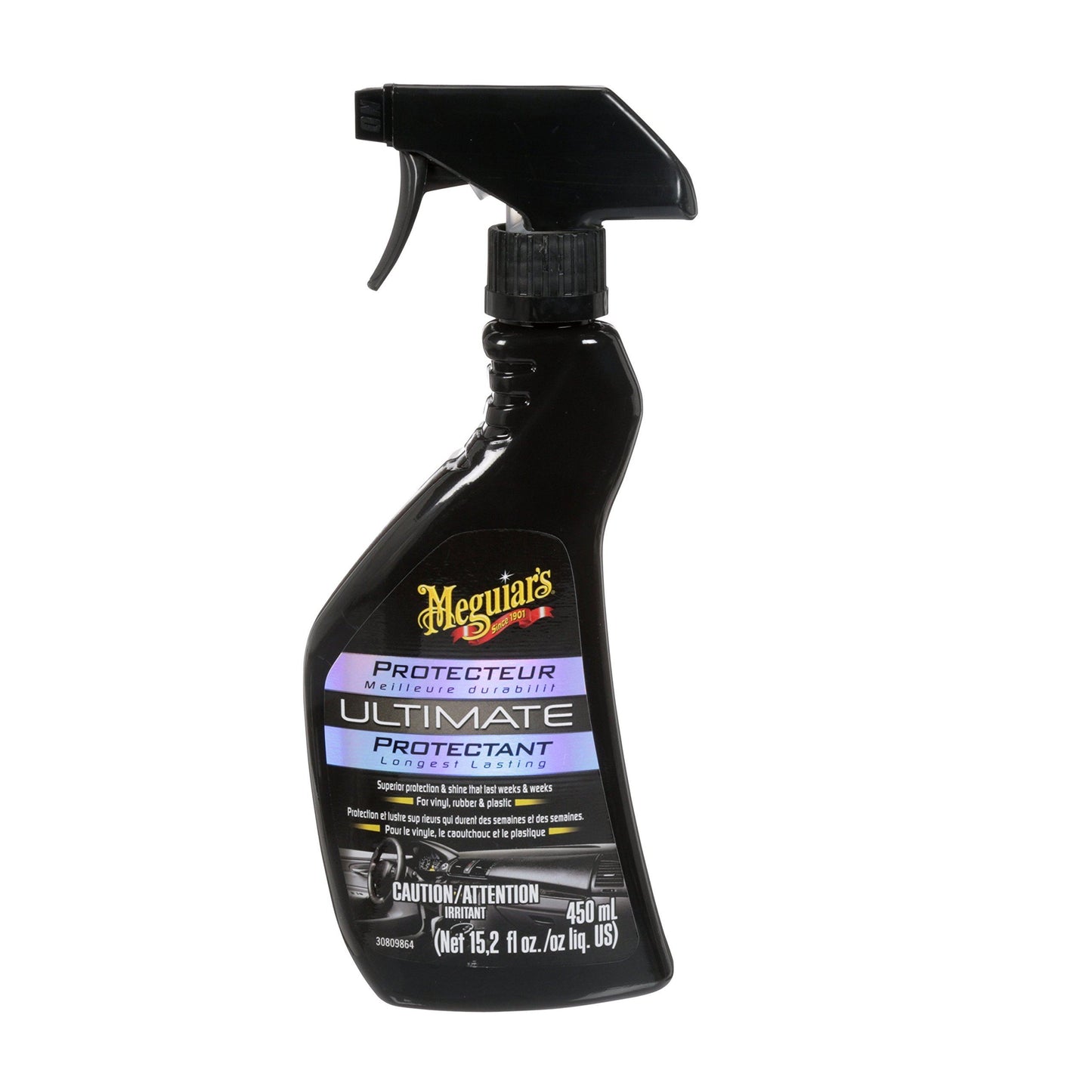 Meguiars G14716C