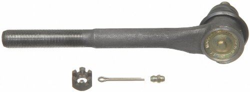 Embout de biellette de direction Moog ES2837RL