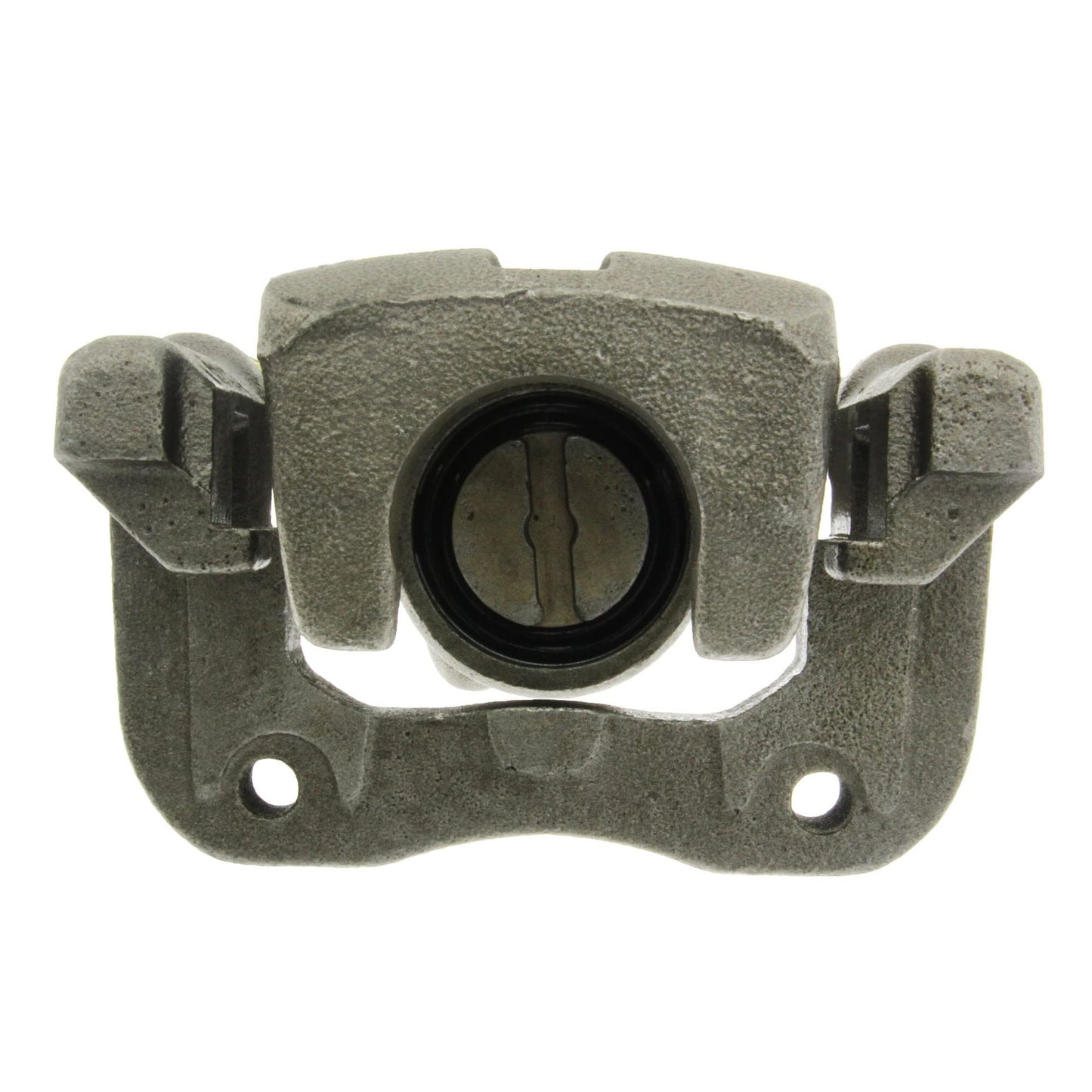 Centric Parts 14140549