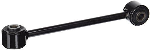 Moog K80861 Suspension Stabilizer Bar Link