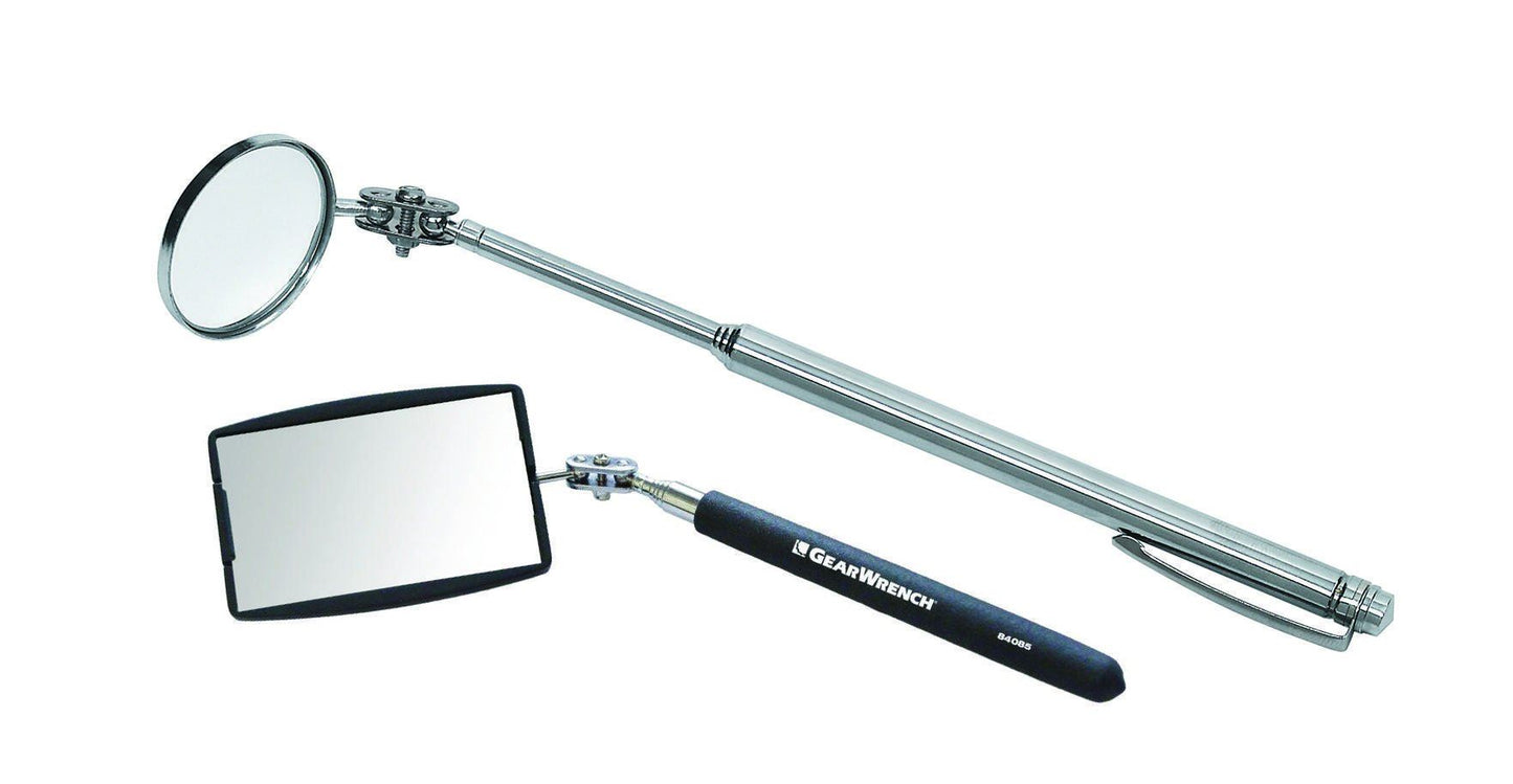 Gearwrench 84086