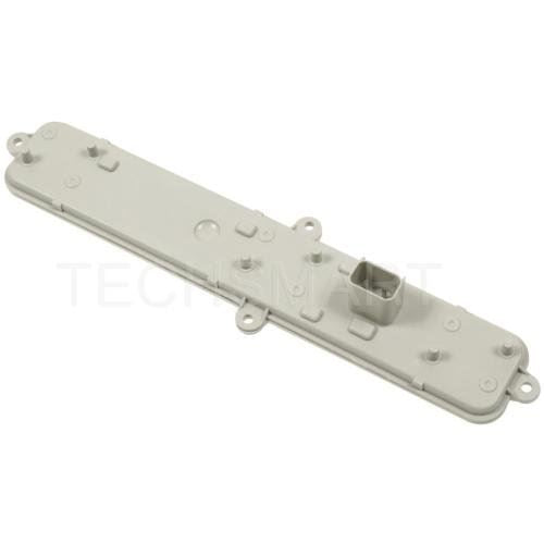 TechSmart Q46003 Tail Light Circuit Board
