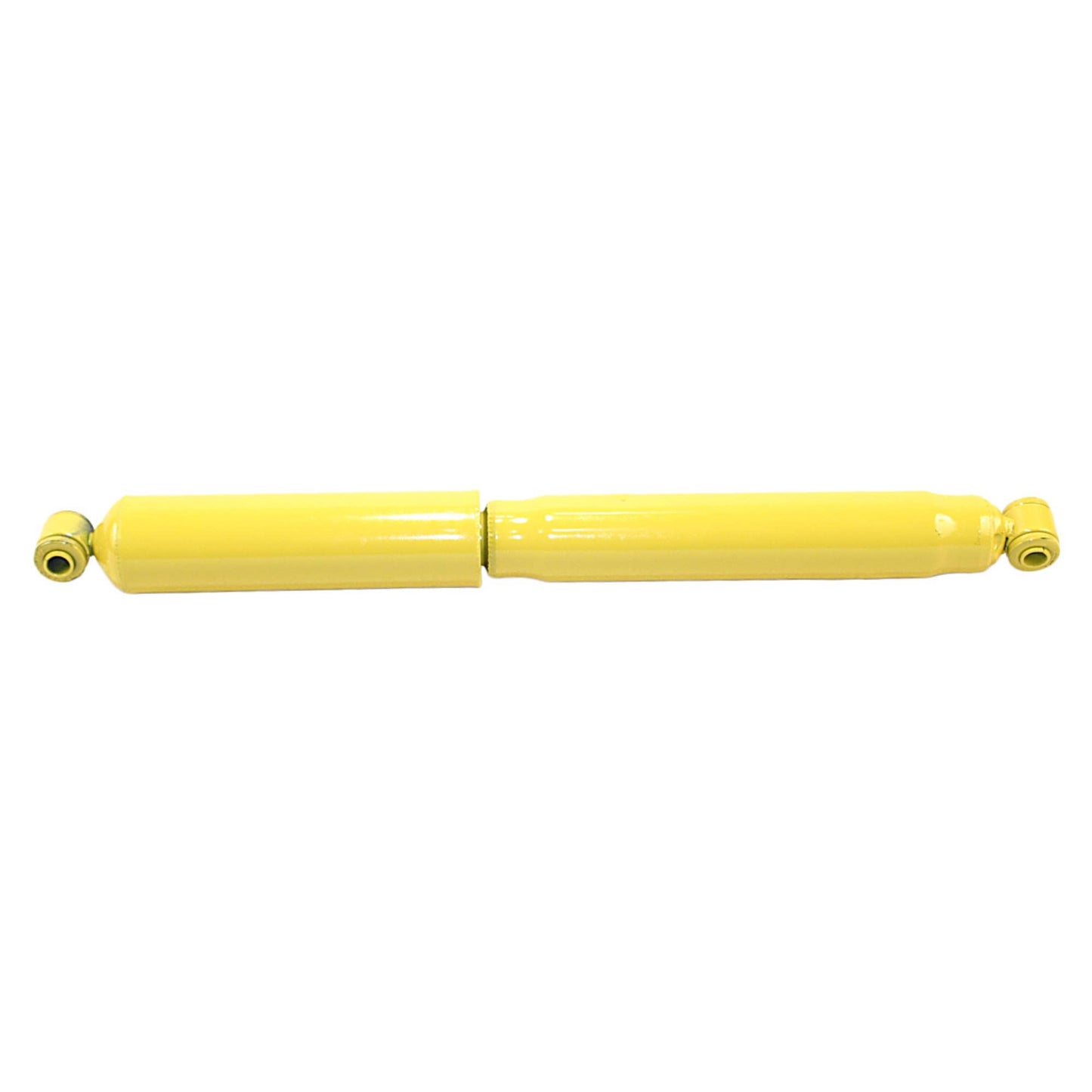Monroe 34777 Amortisseur de suspension
