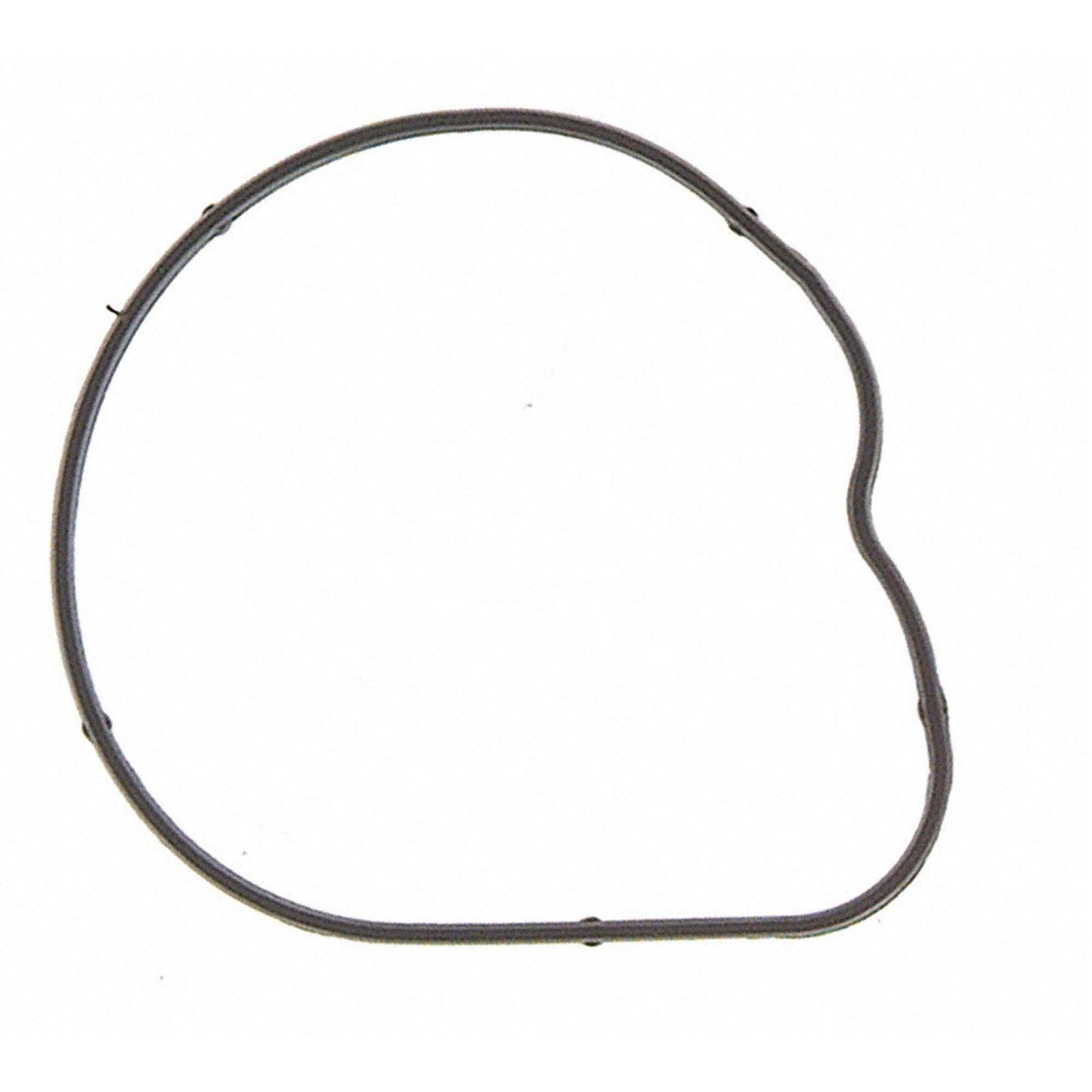 Fel-Pro 35776 Joint de thermostat de liquide de refroidissement moteur
