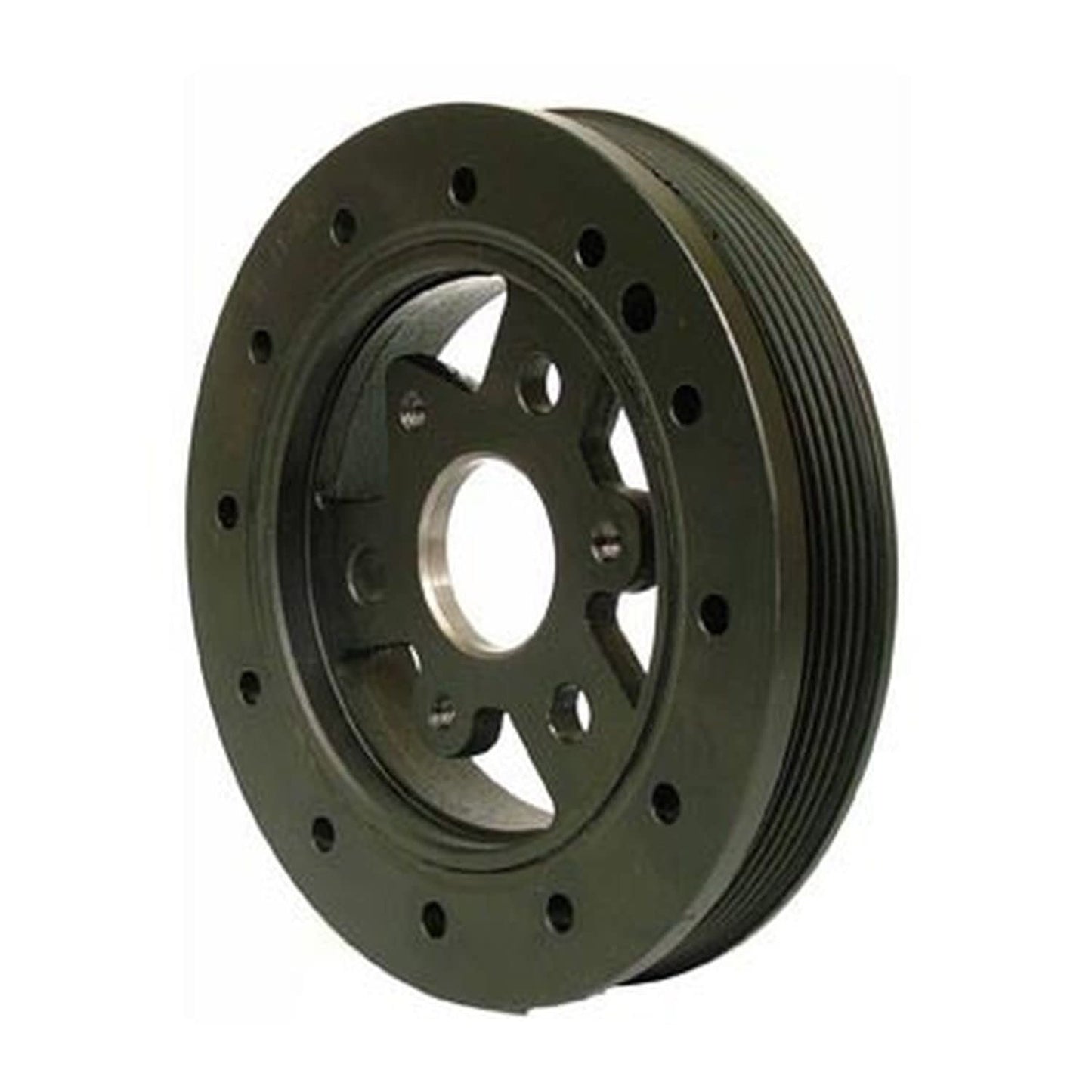 Dayco PB1481N Engine Harmonic Balancer