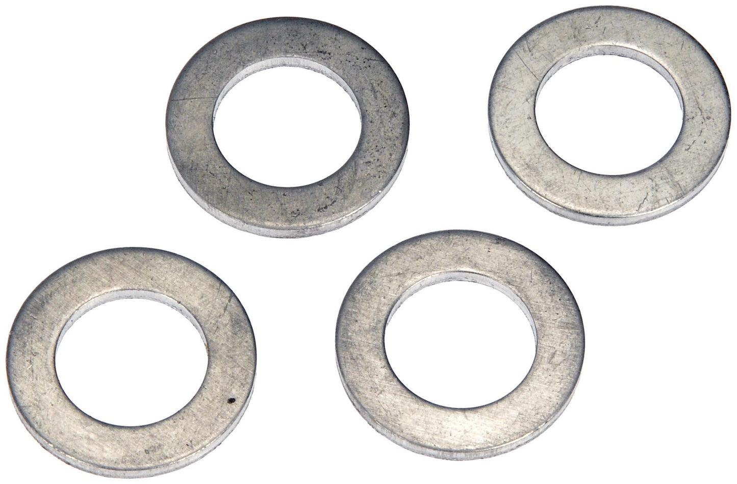 Dorman 095-015 Engine Oil Drain Plug Gasket