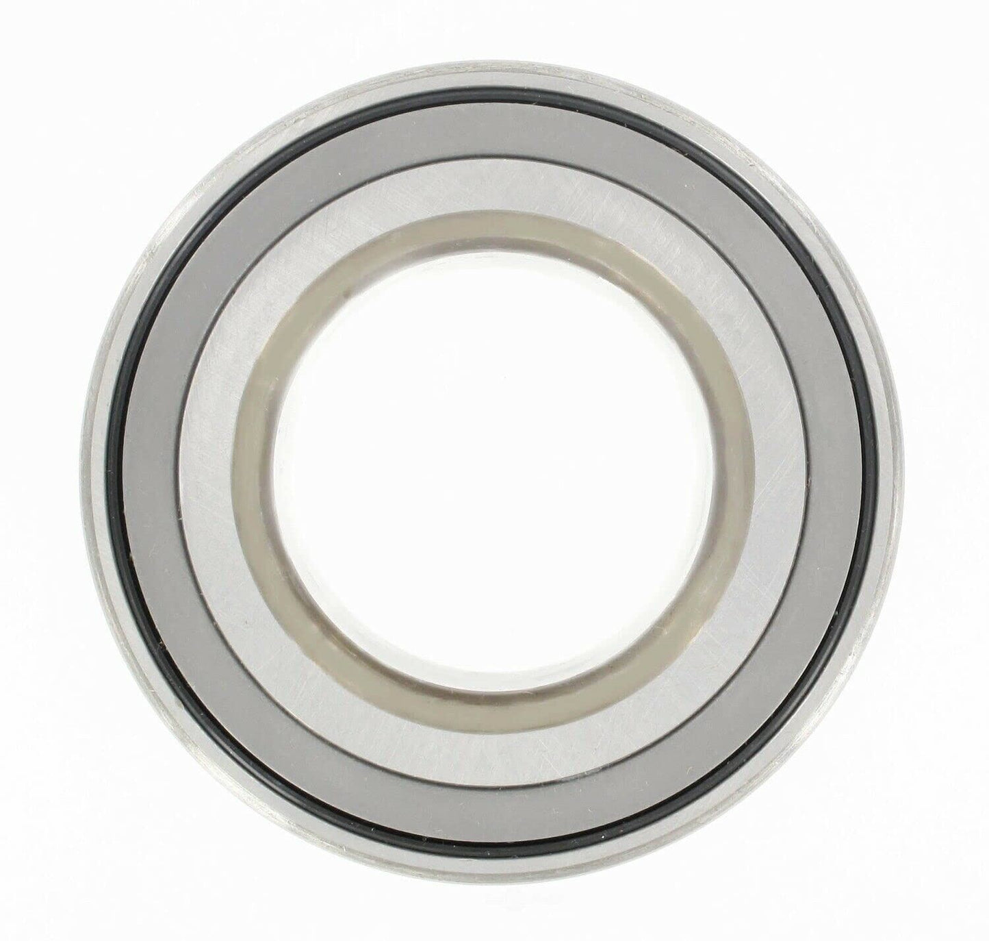 SKF FW21 Wheel Bearing