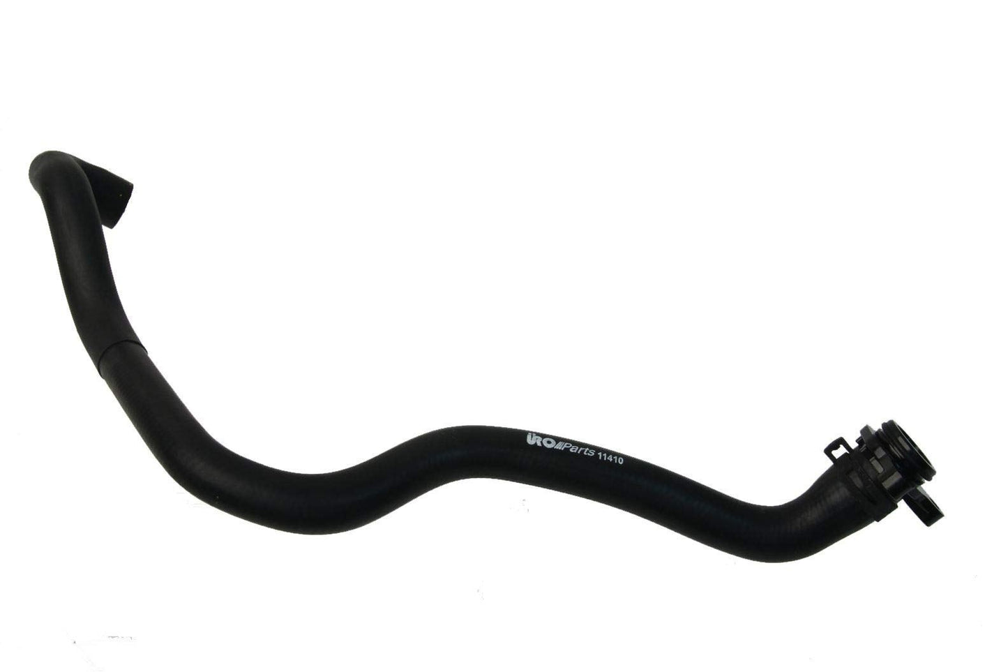 URO Parts URO-012774 Engine Coolant Hose