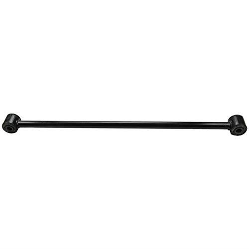 Moog RK660275 Suspension Control Arm