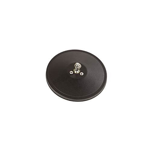 Rugged Ridge 11025.25 Door Mirror