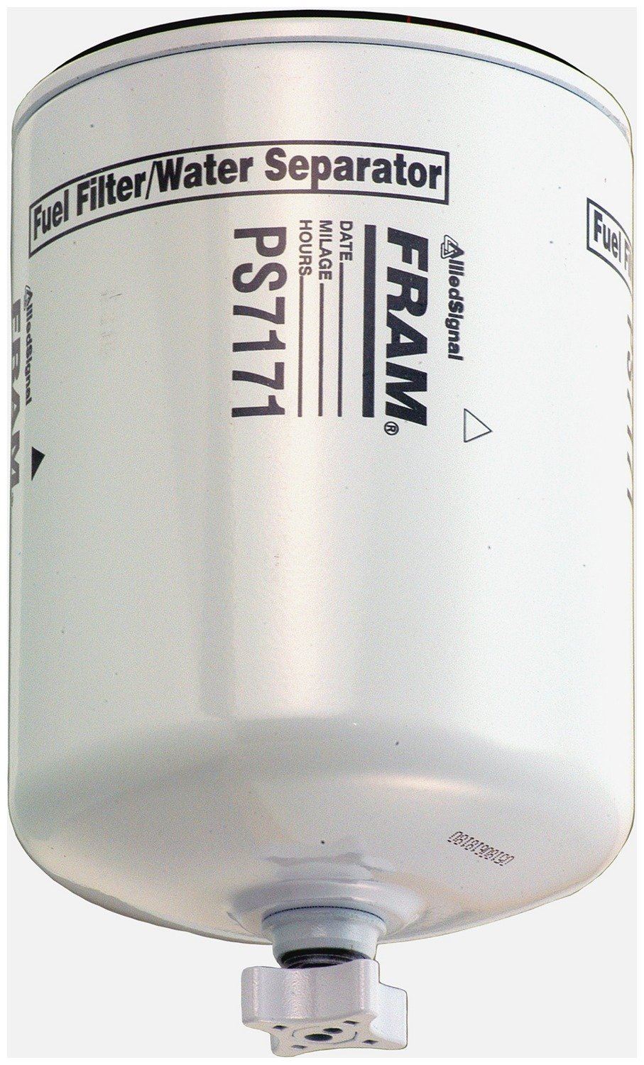 Filtro de combustible Fram PS7171