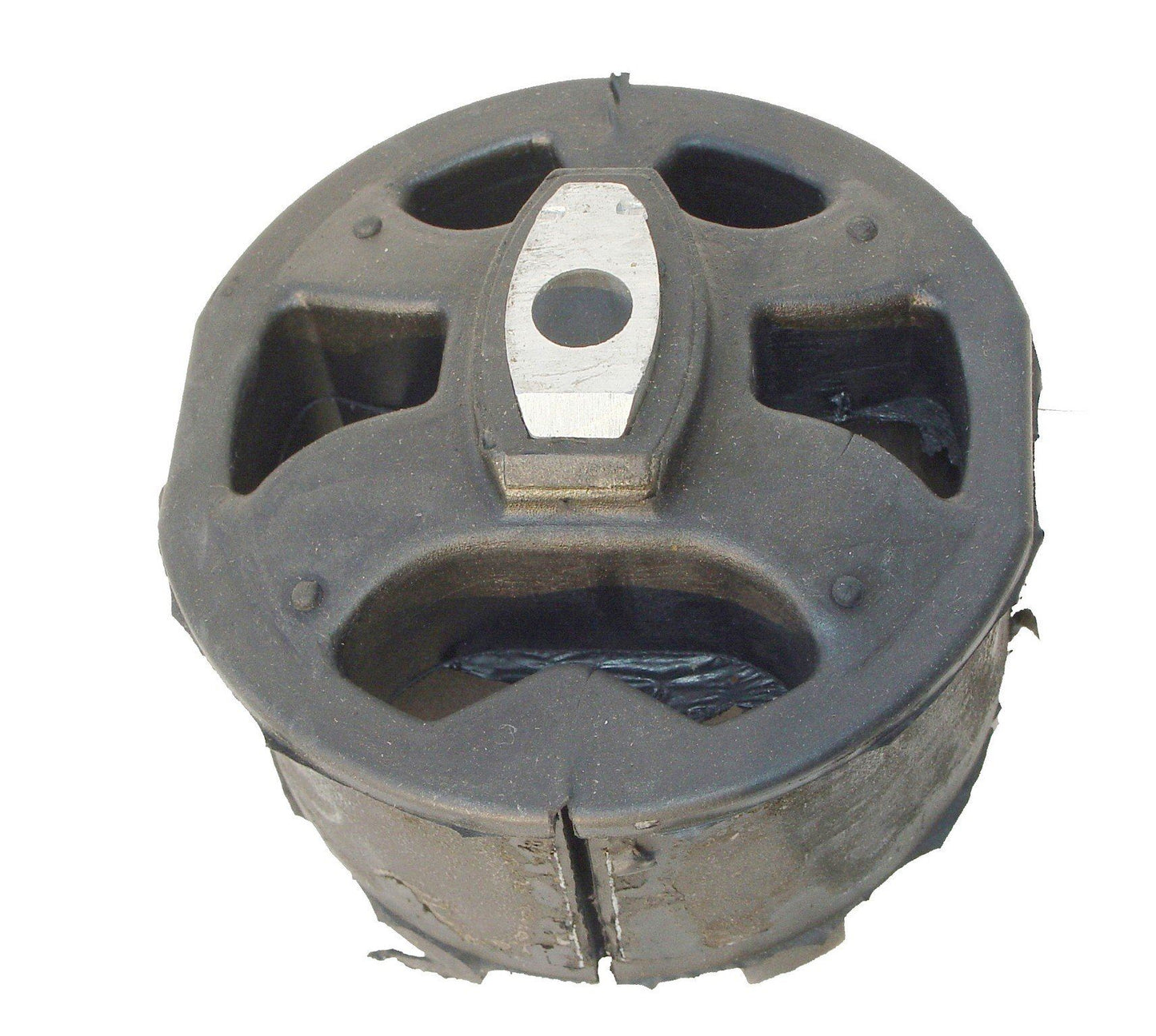 ANCLA 2923