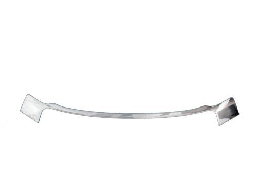 Auto Ventshade (AVS) 622001 Hood Deflector