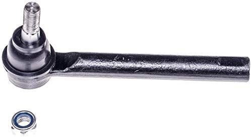 Dorman TO69165