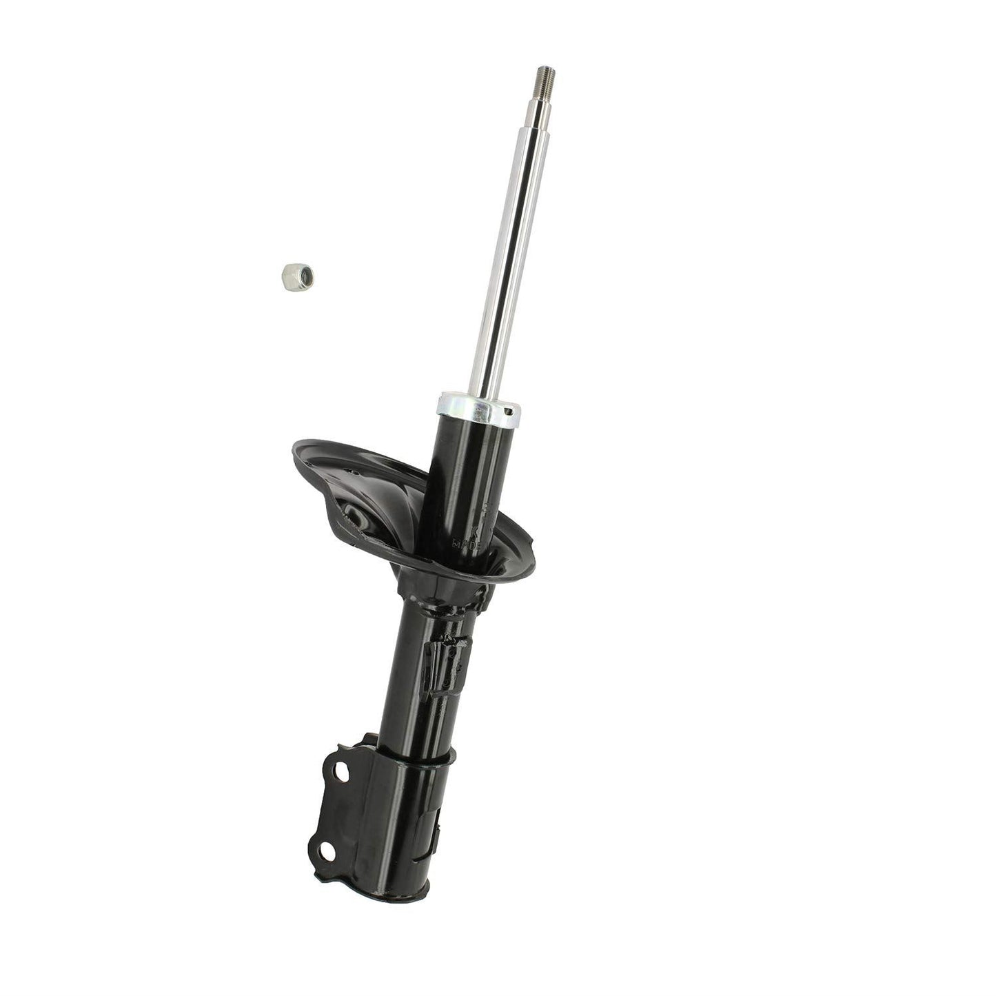 KYB 333508 Suspension Strut