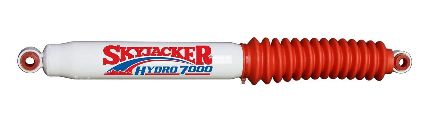 SKYJACKER H7073