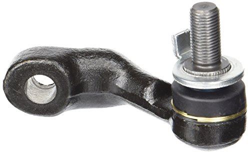 Moog K750141 Suspension Stabilizer Bar Link
