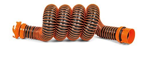 Camco 39863