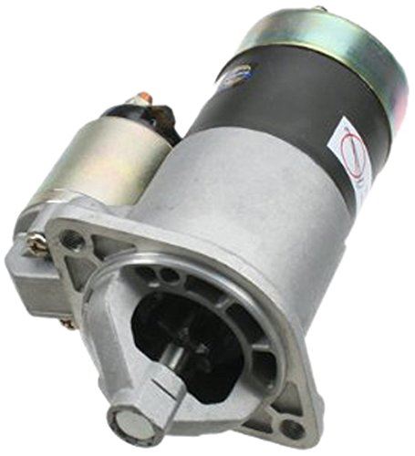 Bosch SR4166N