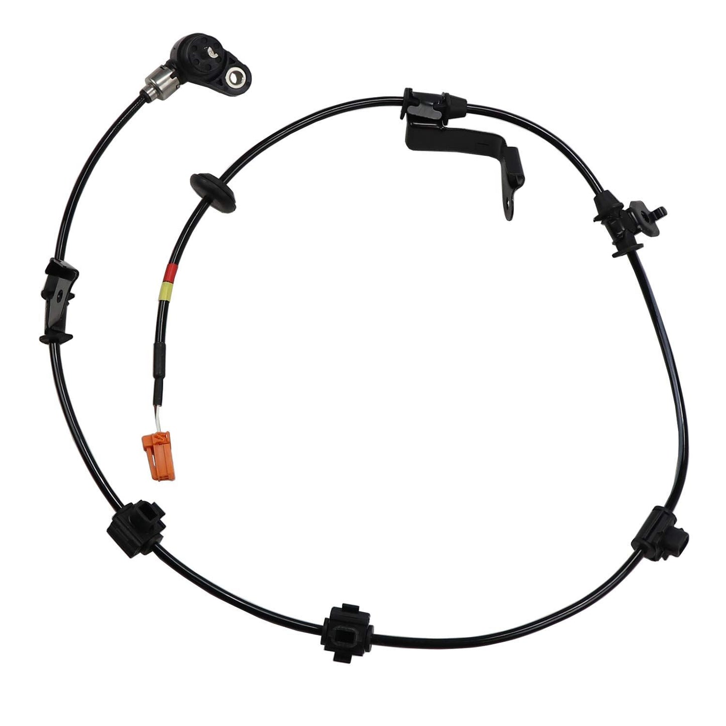 Beck/Arnley 084-4311 Capteur de vitesse de roue ABS