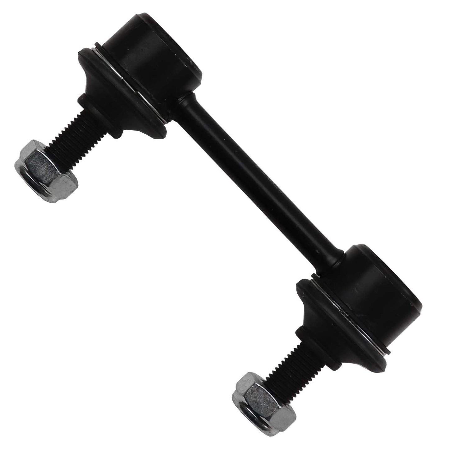 Beck/Arnley 101-5723 Suspension Stabilizer Bar Link