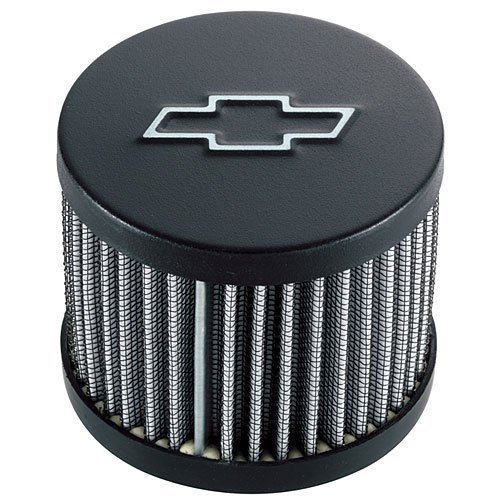 PROFORM PERFORMANCE 141614