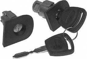 BWD DLK42 Door Lock Kit