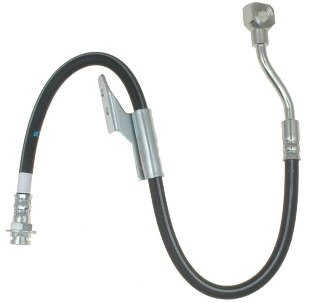 Raybestos BH38621 Brake Hydraulic Hose