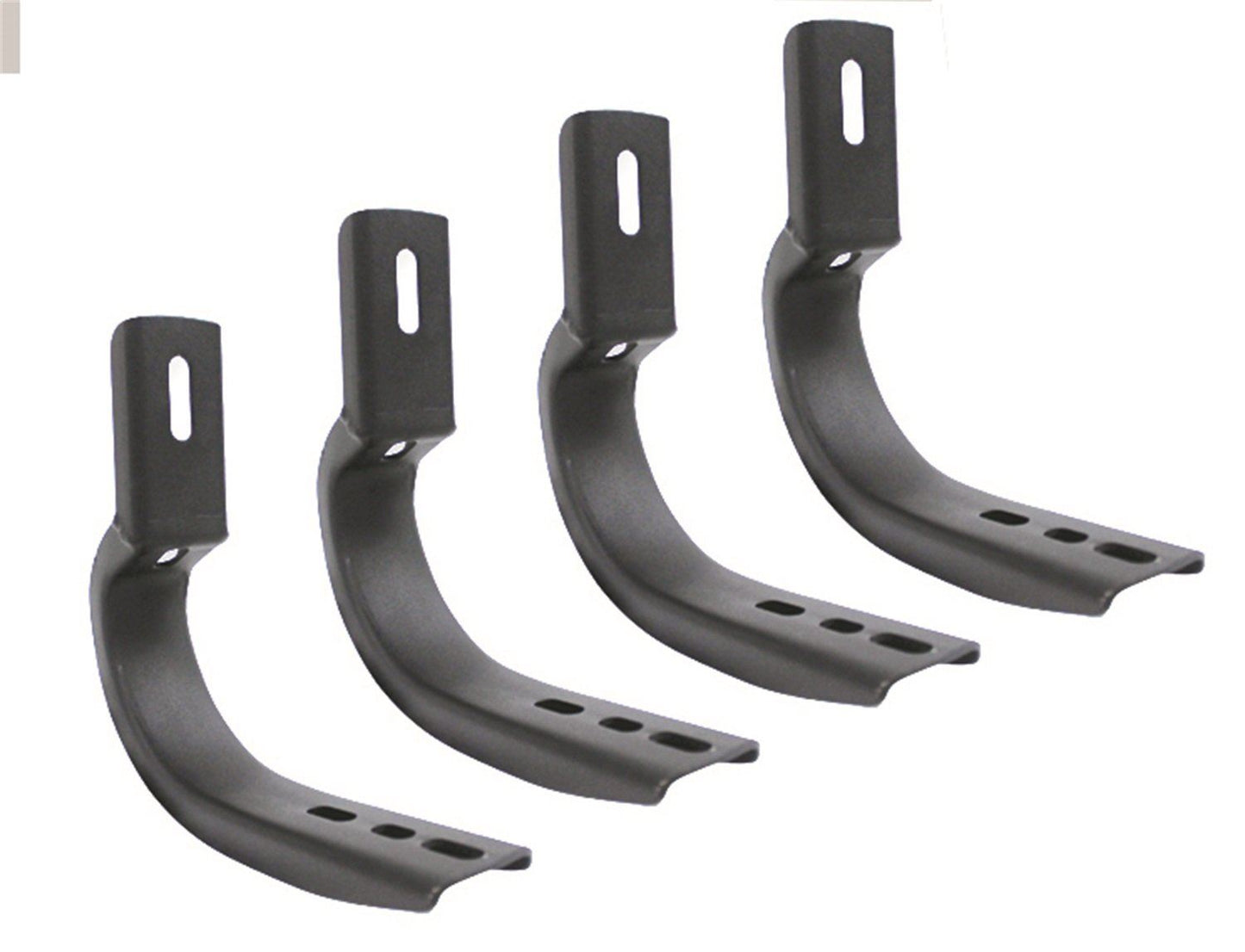 GO RHINO 6840465 Soporte de montaje para estribo