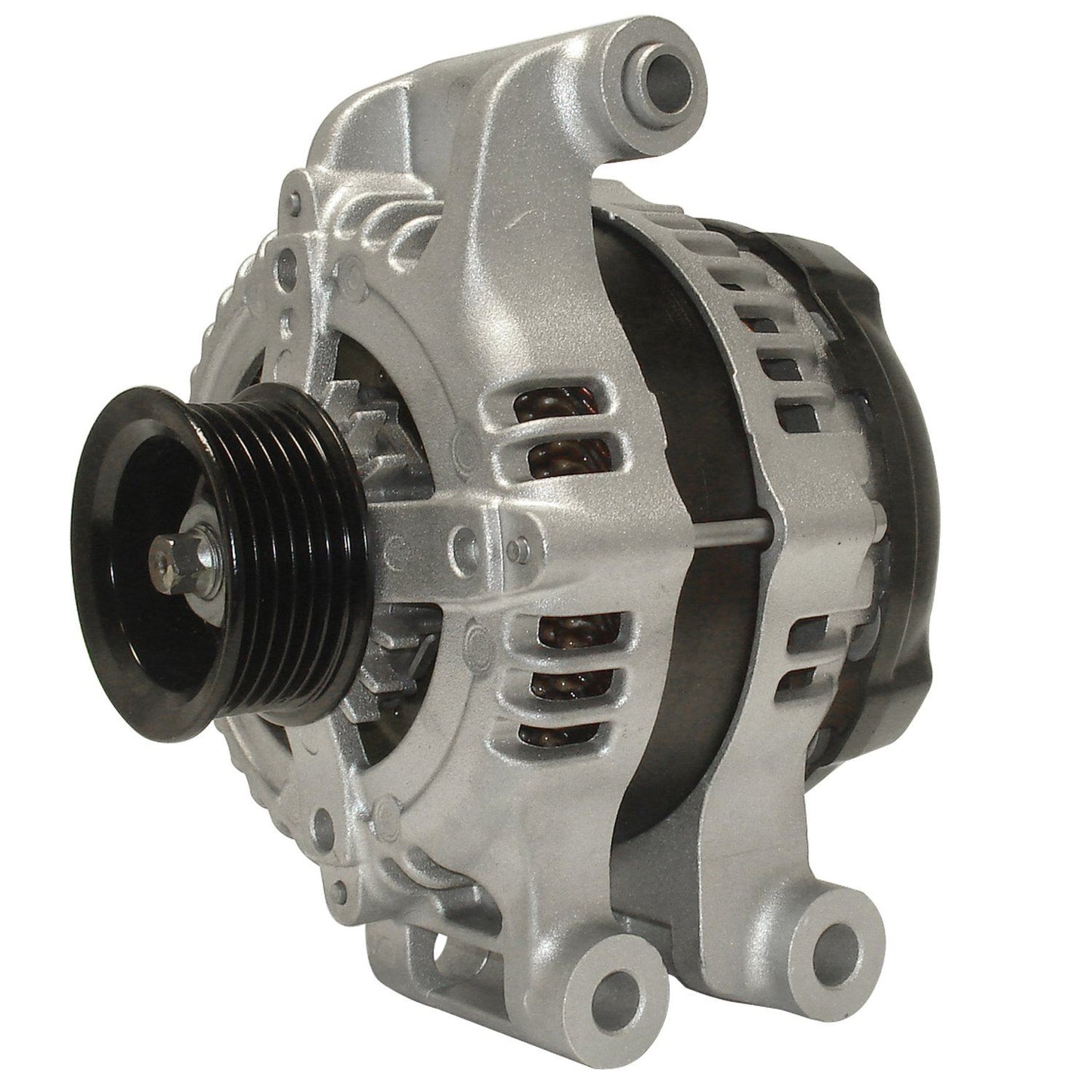 Alternador ACDelco Professional 334-2648