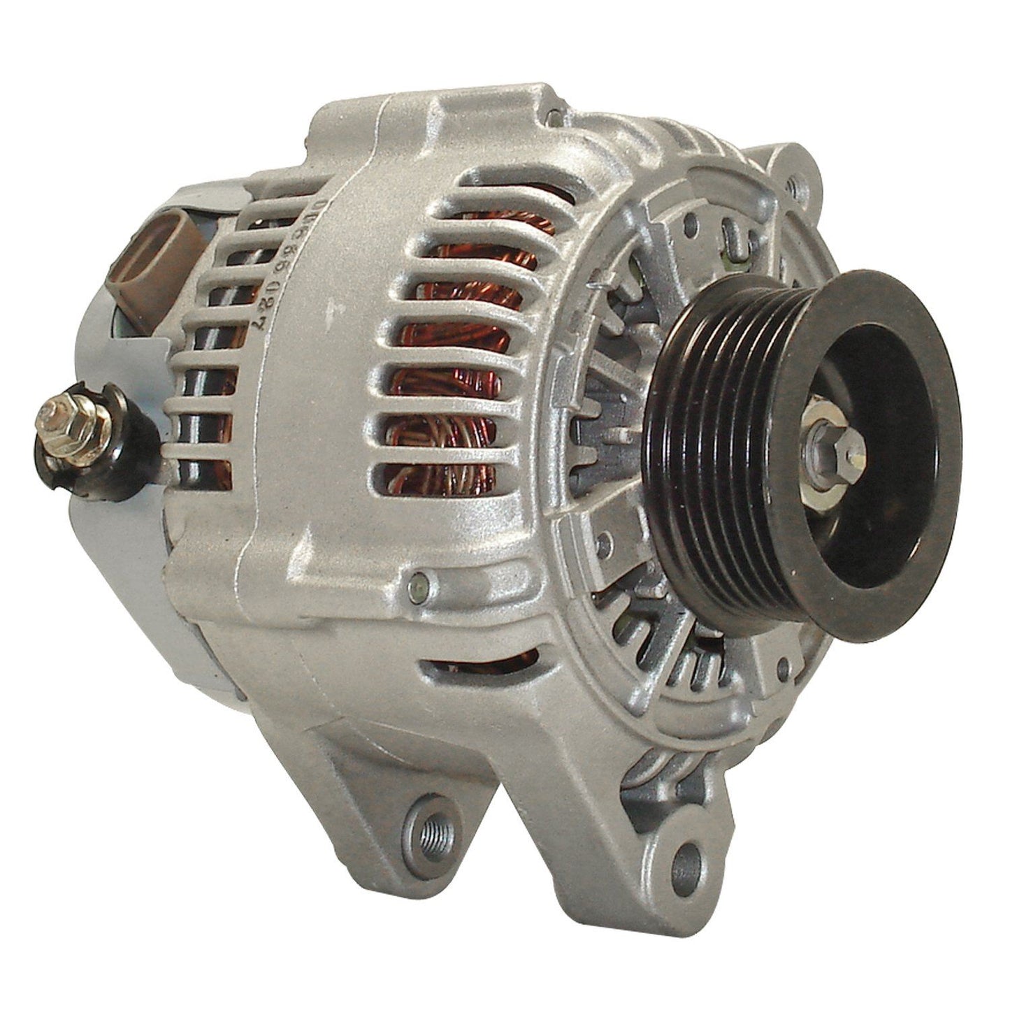 Alternador ACDelco Professional 334-1350