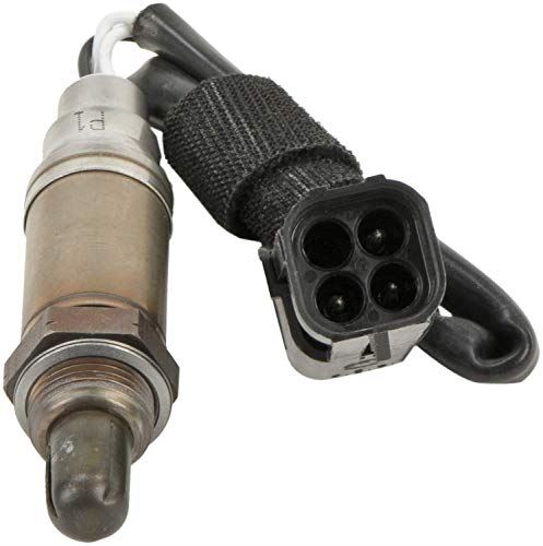 BOSCH15701