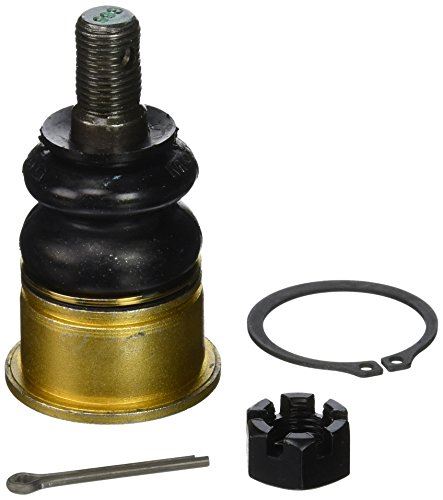 Moog K8687 Suspension Ball Joint