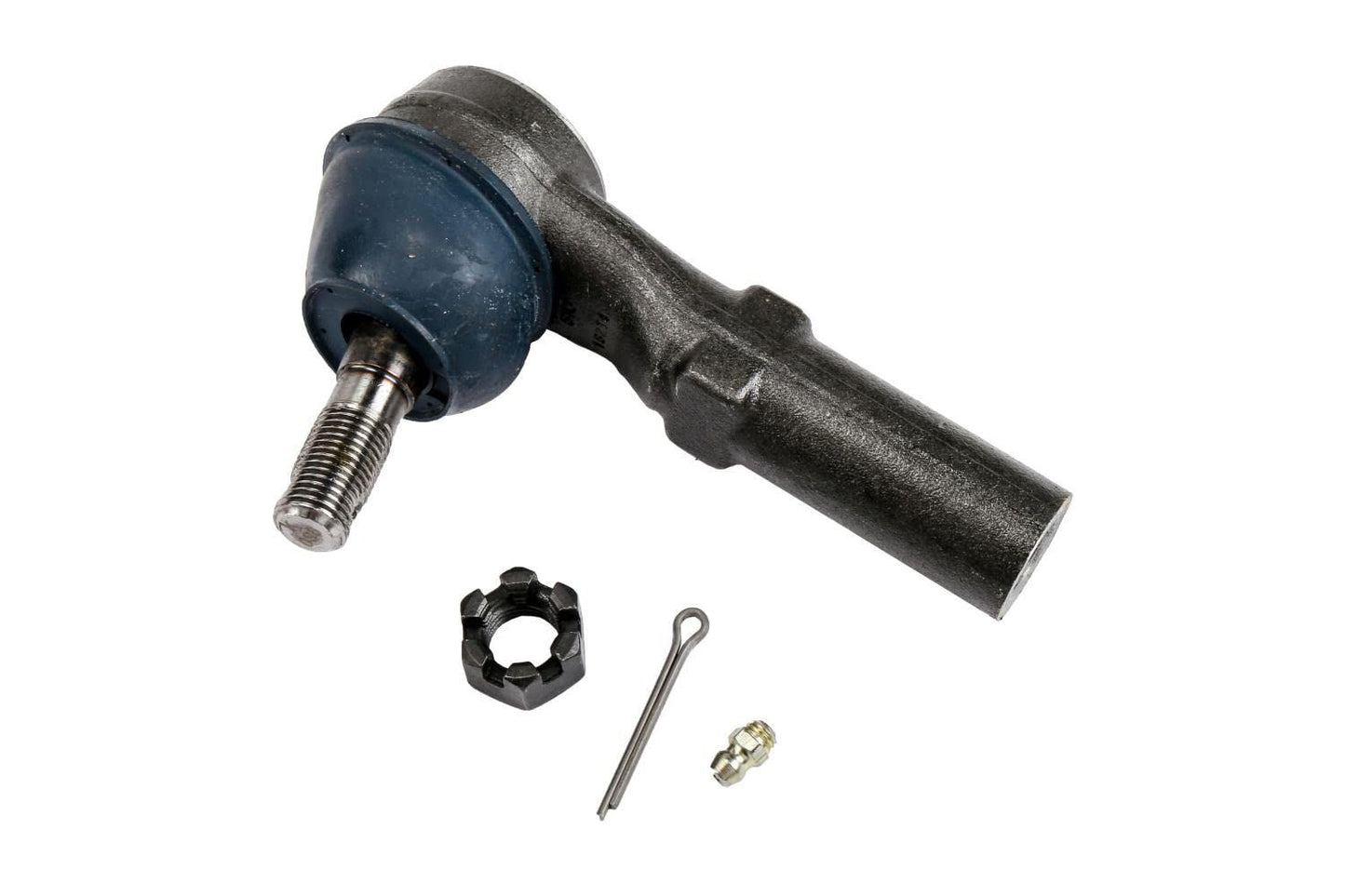 ACDelco Professional 45A1093 Extremo de barra de dirección