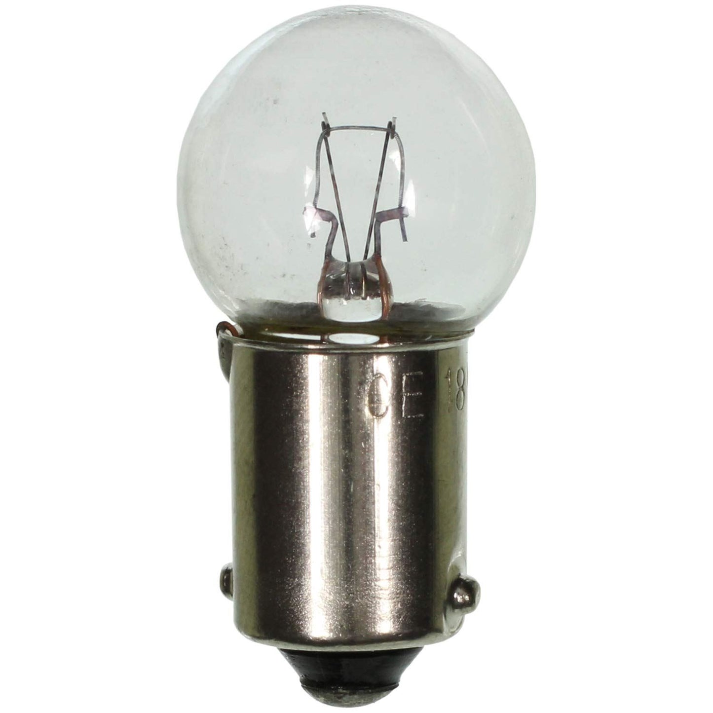 Bombilla Wagner BP1895 para panel de instrumentos