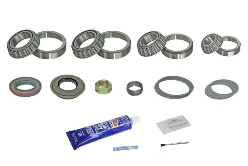 SKF SDK331A